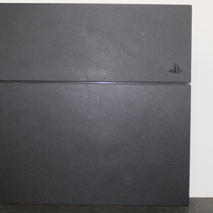 Sony Ps4 CUH-1215A