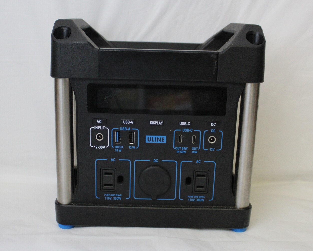 Rock Ridge Power Box power ridge x300 Power box. | ABC Pawn Coin and Jewelry II