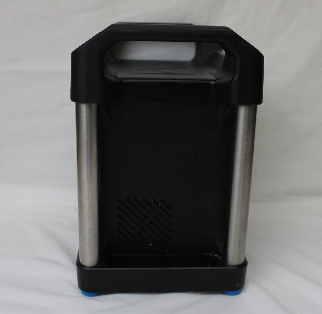 Rock Ridge Power Box power ridge x300 Power box. | ABC Pawn Coin and Jewelry II