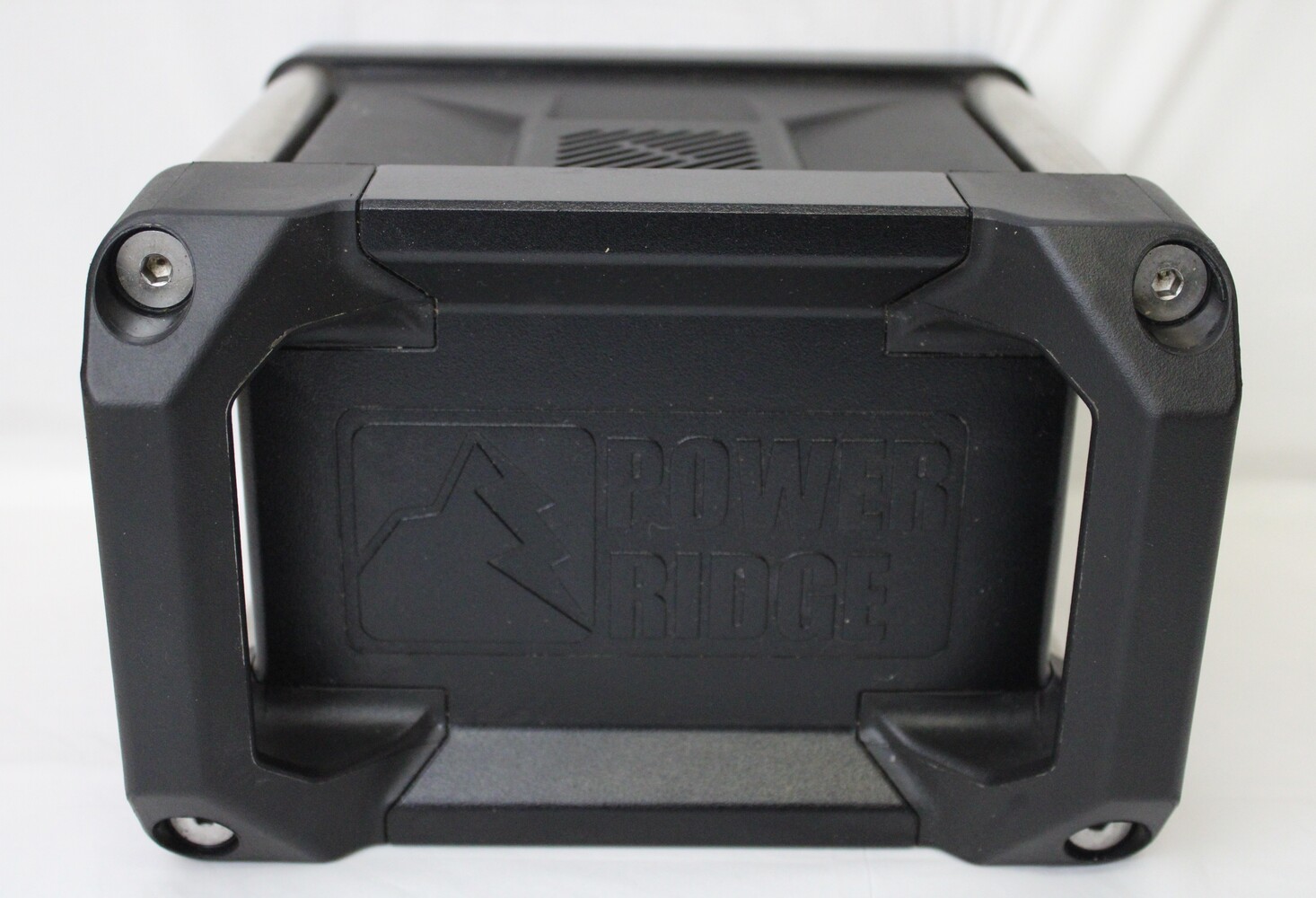 power ridge x300 Power box. | ABC Pawn Coin and Jewelry II