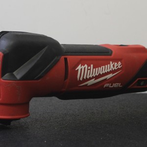 Milwaukee 2836-20