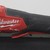 Milwaukee 2880-20
