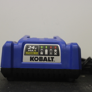 Kobalt Krc 2245-03