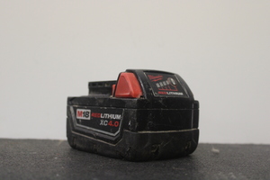 Milwaukee 48-11-1840