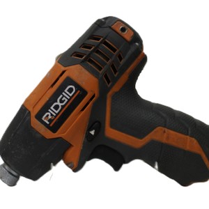 Ridgid Cordless Drill R8223