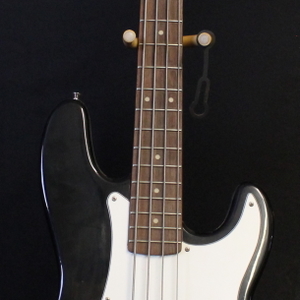 SX Electric bass 4 string
