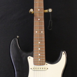 Karera Guitars 