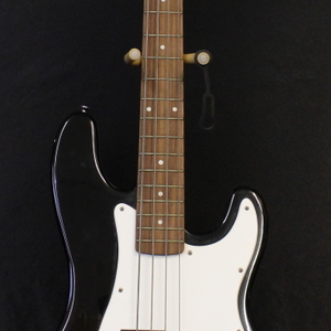 Excel 4 string bass