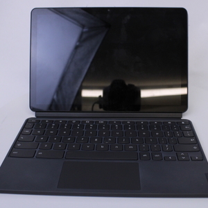 Lenovo IdeaPad Duet Chromebook 10.1" (CT-X636F) 128GB