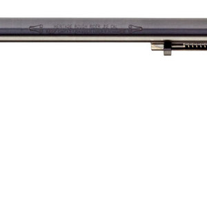 Heritage Manufacturing Rough Rider Blue 16" 22 Long Rifle / 22 Magnum / 22 WMR