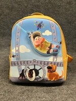 NEW WITH TAGS Danielle Nicole/ Disney/Pixar UP mini Backpack
