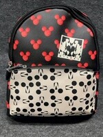 NEW WITH TAGS Danielle Nicole Disney's  Mickey Mouse Mini Back pack  