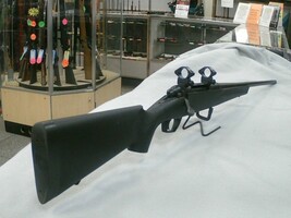 Remington Model 783 7mm Rem Mag *USED FIREARM*