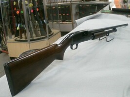 Winchester Model 12 20 GA Shotgun *USED FIREARM*