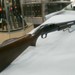 Winchester Model 12 20 GA Shotgun *USED FIREARM*