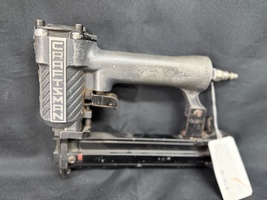 Craftsman 351.183