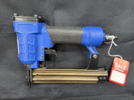 Brad Nailer F32