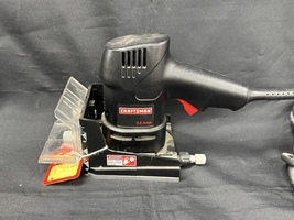 Craftsman 315.175502