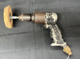 Rockwell E