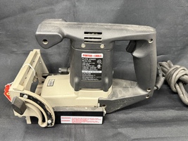 Porter-Cable 556