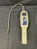 Inficon Tek-Mate