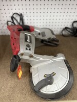 Bauer 63444