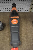 Ridgid R8642