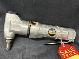 Central Pneumat 96661
