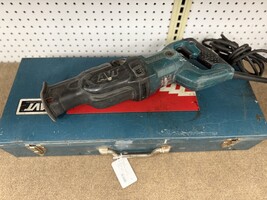 Makita Jr3070ct