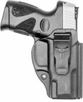 Taurus G2C / Millennium PT111 G2 IWB Holster