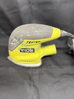Ryobi Cfs1503g