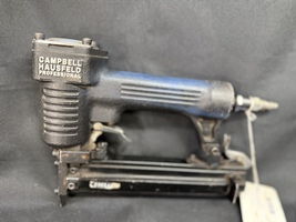 Campbell Haus. Nb0030