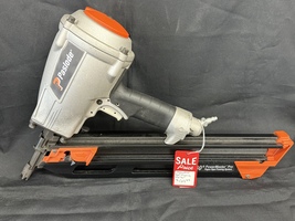 Bosch Btfp71917
