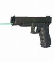 Lasermax 