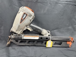 Paslode F350s