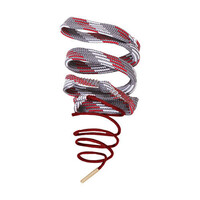 Allen Bore-Nado Shotgun Cleaning Rope 20 Gauge