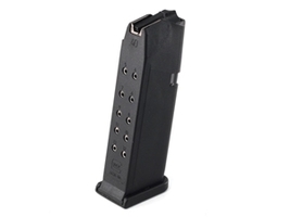 Glock 23 .40 S&W 13 Round Gen 4 Magazine