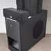 1500w Home Theater Speakers