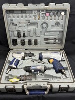 Kobalt Sgy-Air104