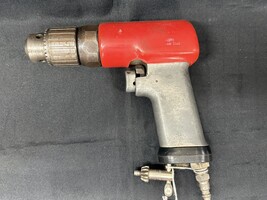 Snap-On 