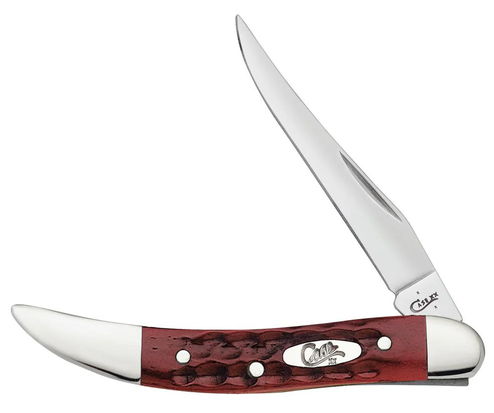 Case 00792