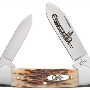 Case 00263