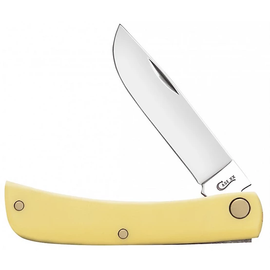 Case 00032