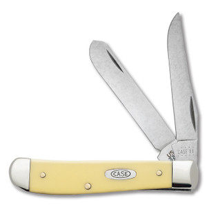 Case 00029
