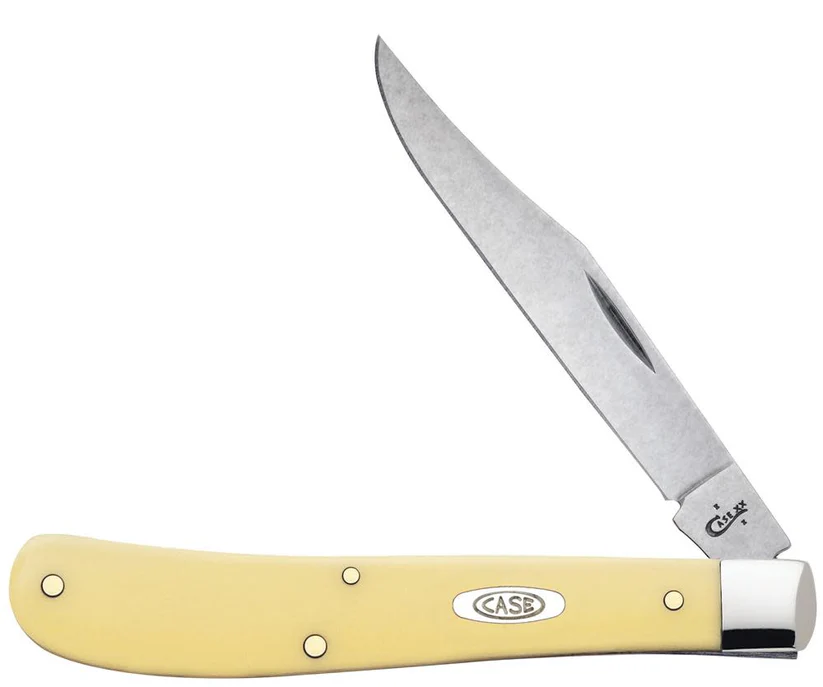 Case 00031