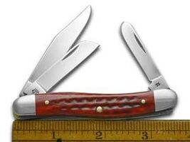 Case 00786