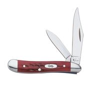 Case 00781