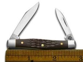 Case 00083