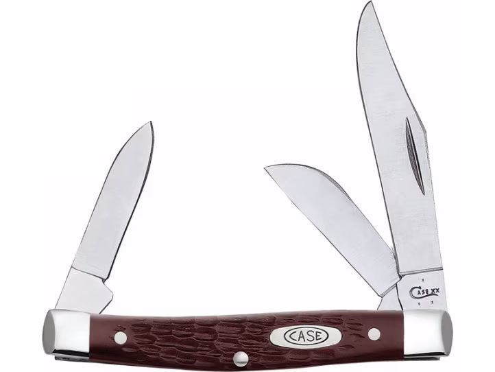 Case 00106