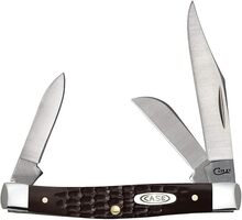 Case 00081